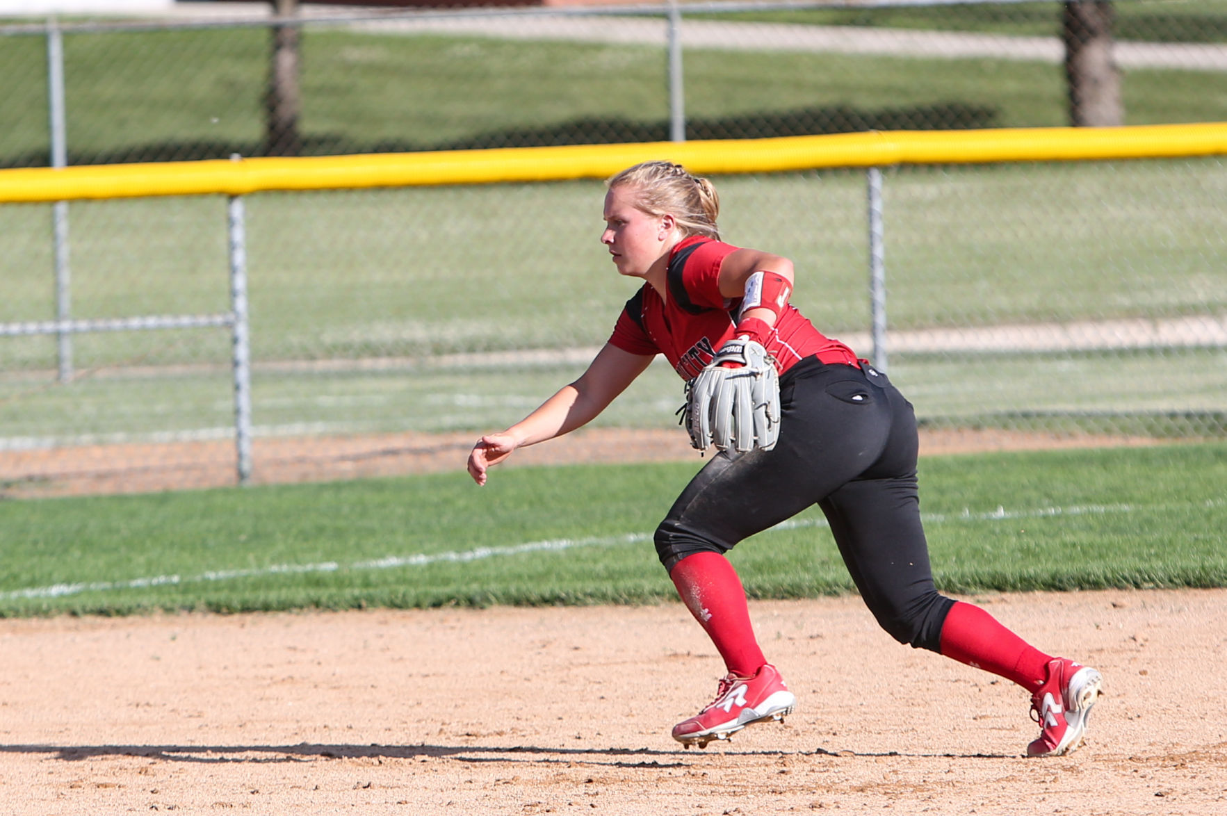 Mason City softball vs Marshalltown 06.23 (22).jpg